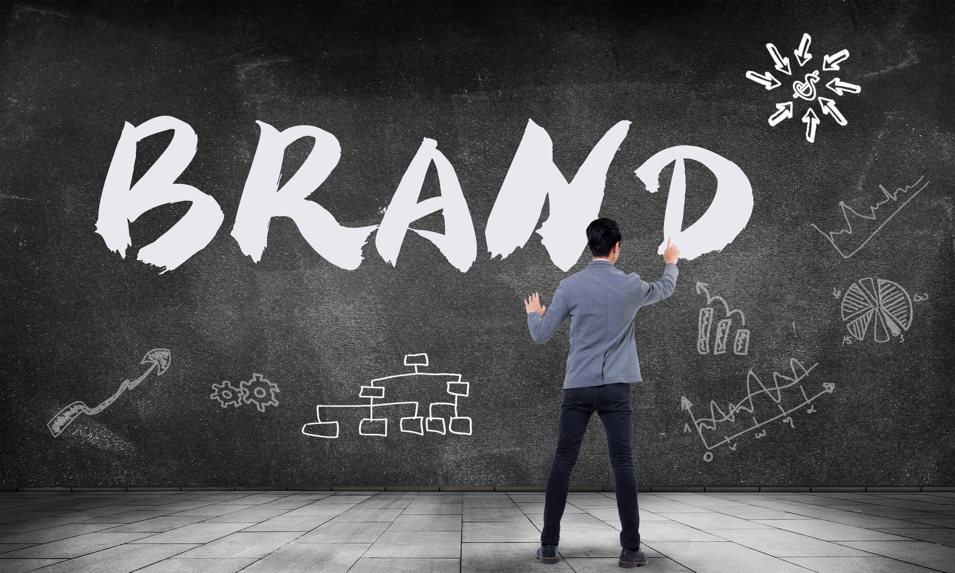 高價值品牌策劃之品牌價值五大突破(下)