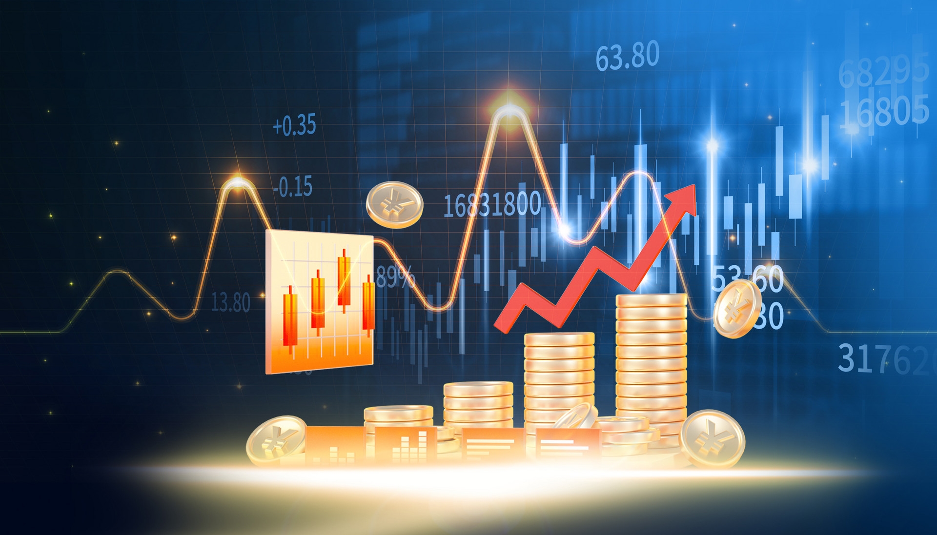 客戶增長(zhǎng)策劃之打破行業(yè)增長(zhǎng)天花板五路徑(上)