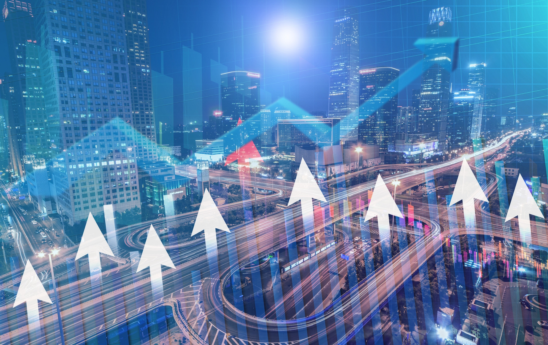 客戶增長(zhǎng)策劃之產(chǎn)品價(jià)值三點(diǎn)亮