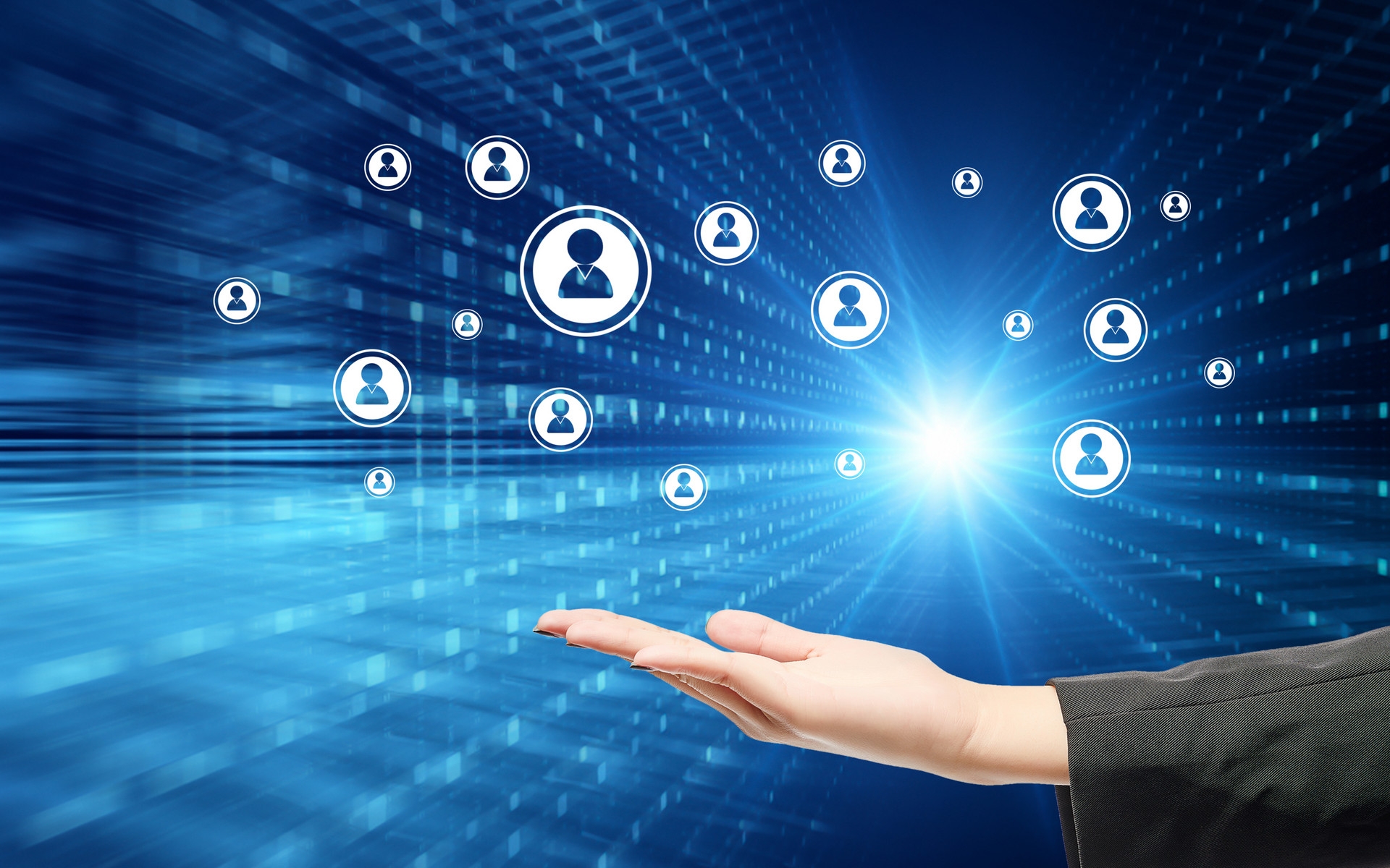 客戶增長(zhǎng)策劃之打造五大客戶認(rèn)知差異(下)