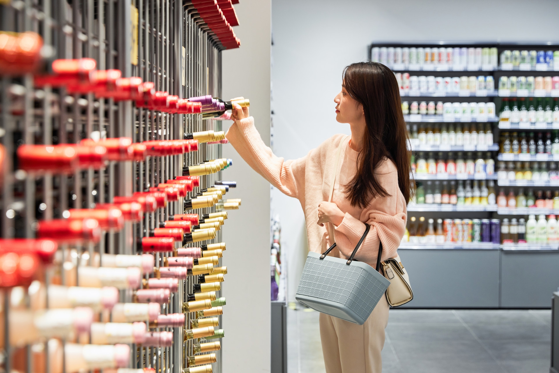 數字會員策劃之人貨匹配五要素（下）