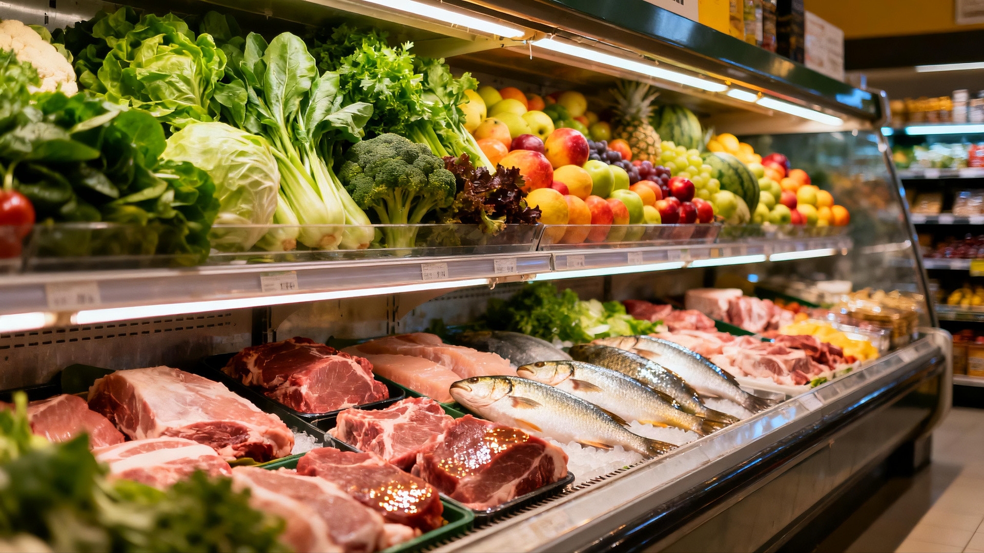 數字會員策劃之擴大品類消費寬度三路徑