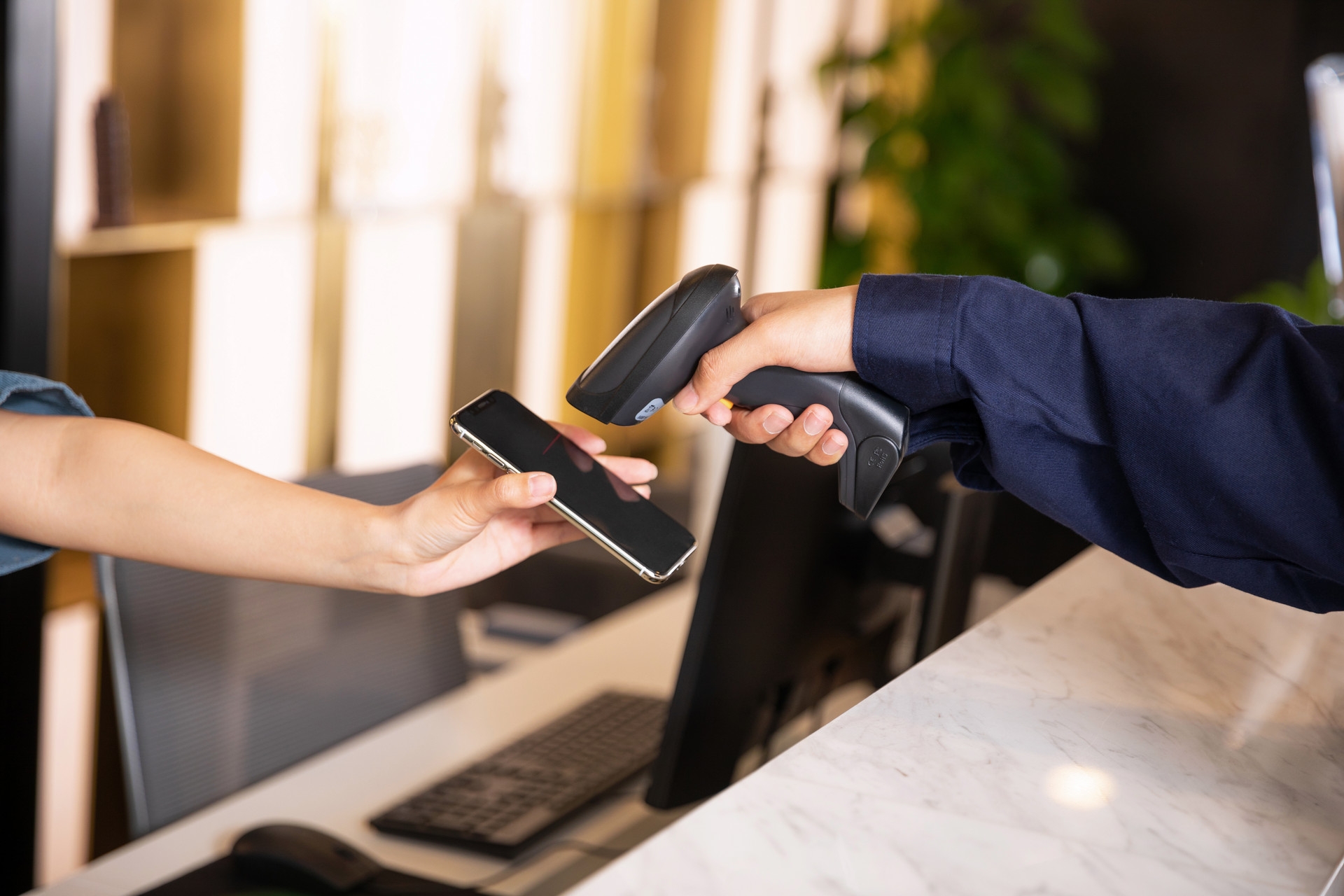 數字會員策劃之線下零售場三大經營要點