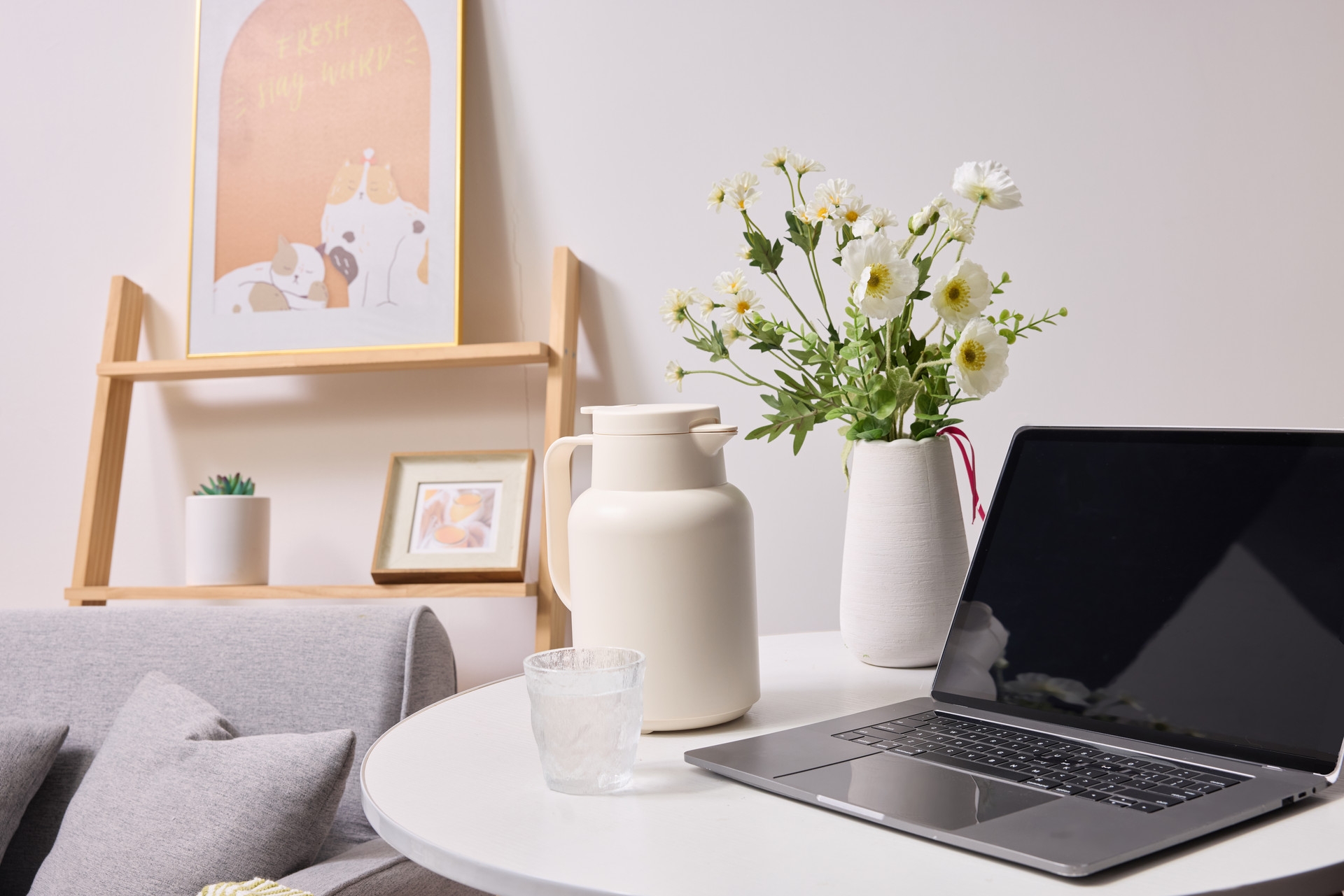 數字會員策劃之品類經營五大要點（上）