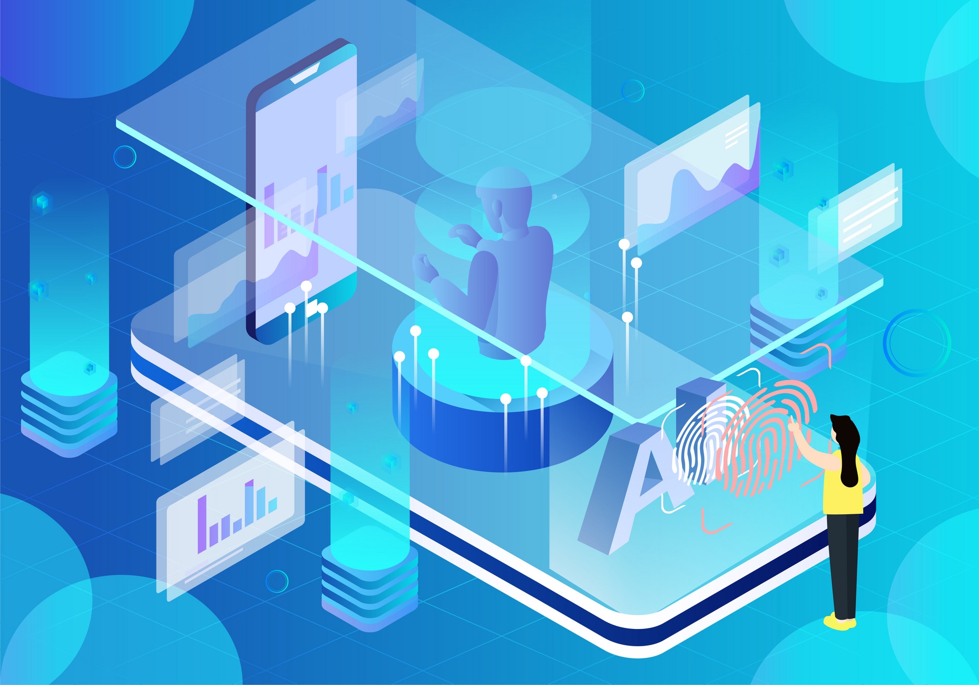 數字會員策劃之全鏈路營銷五法（下）