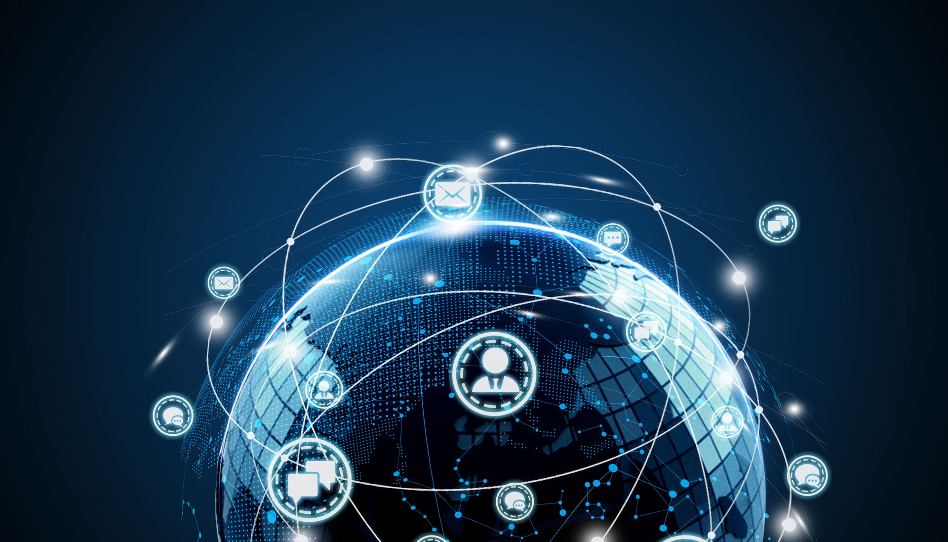 數字會員策劃之流量購買三本質