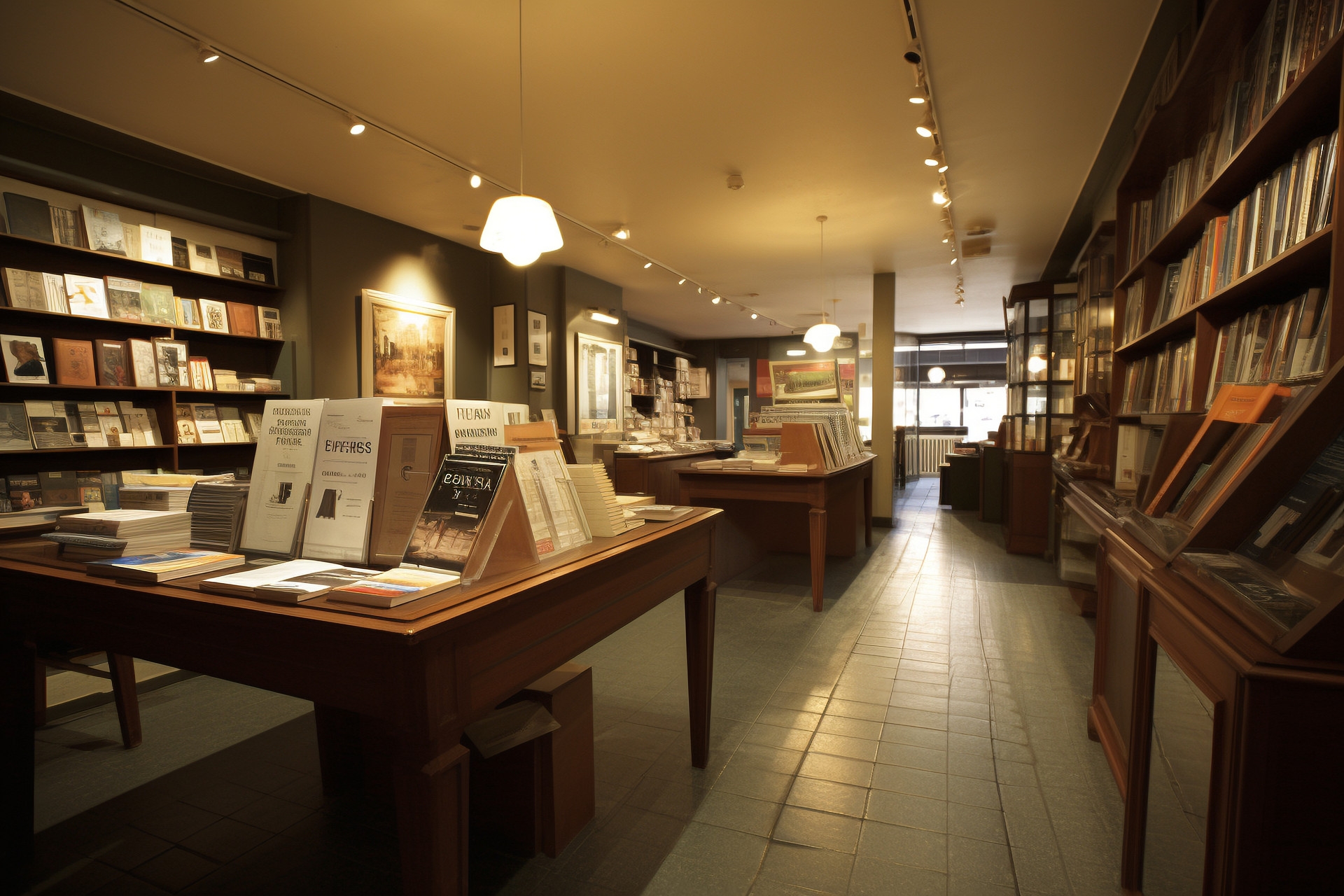 數字會員策劃之“三全主義”強運營