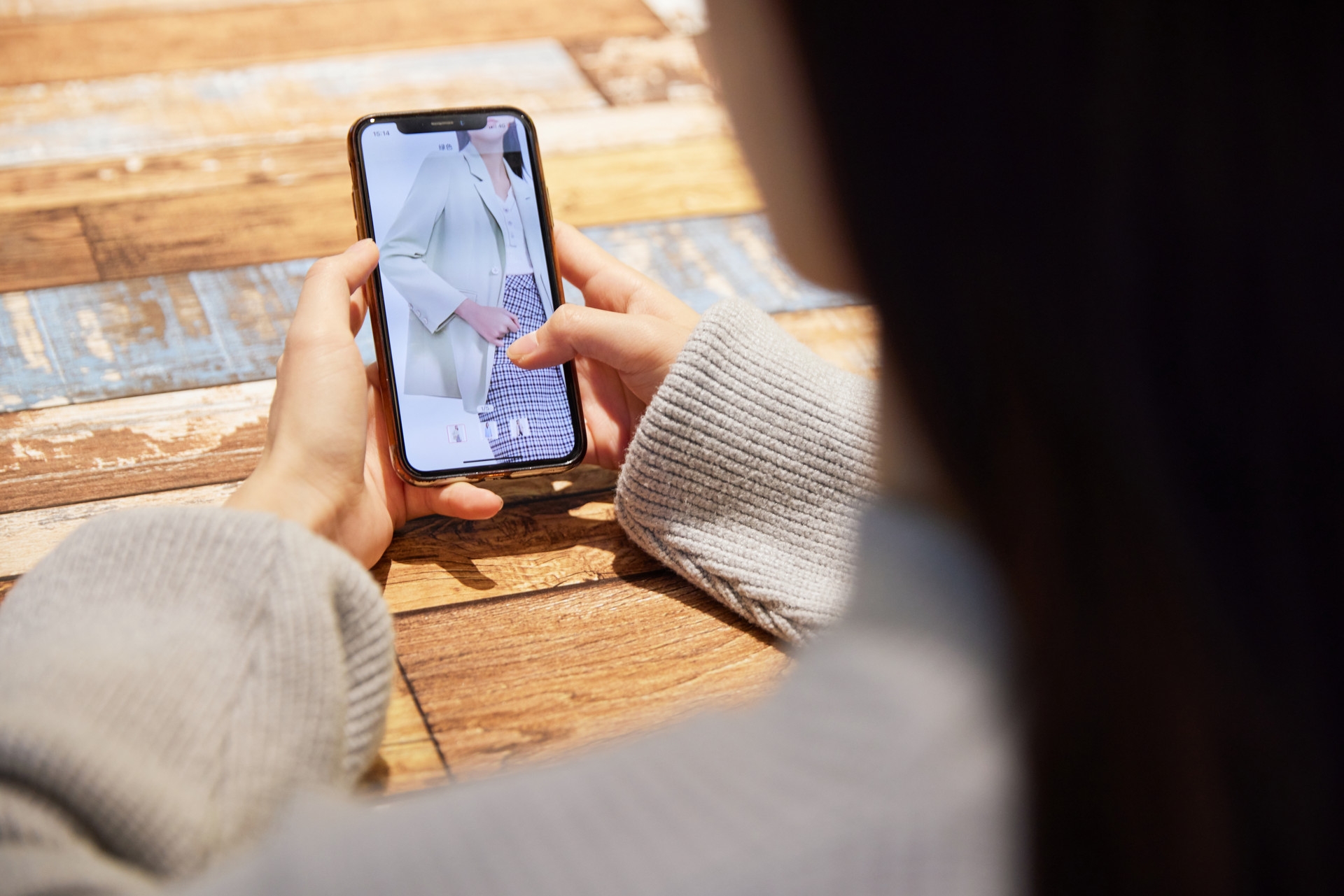 數字會員策劃之有效流量再定義三法