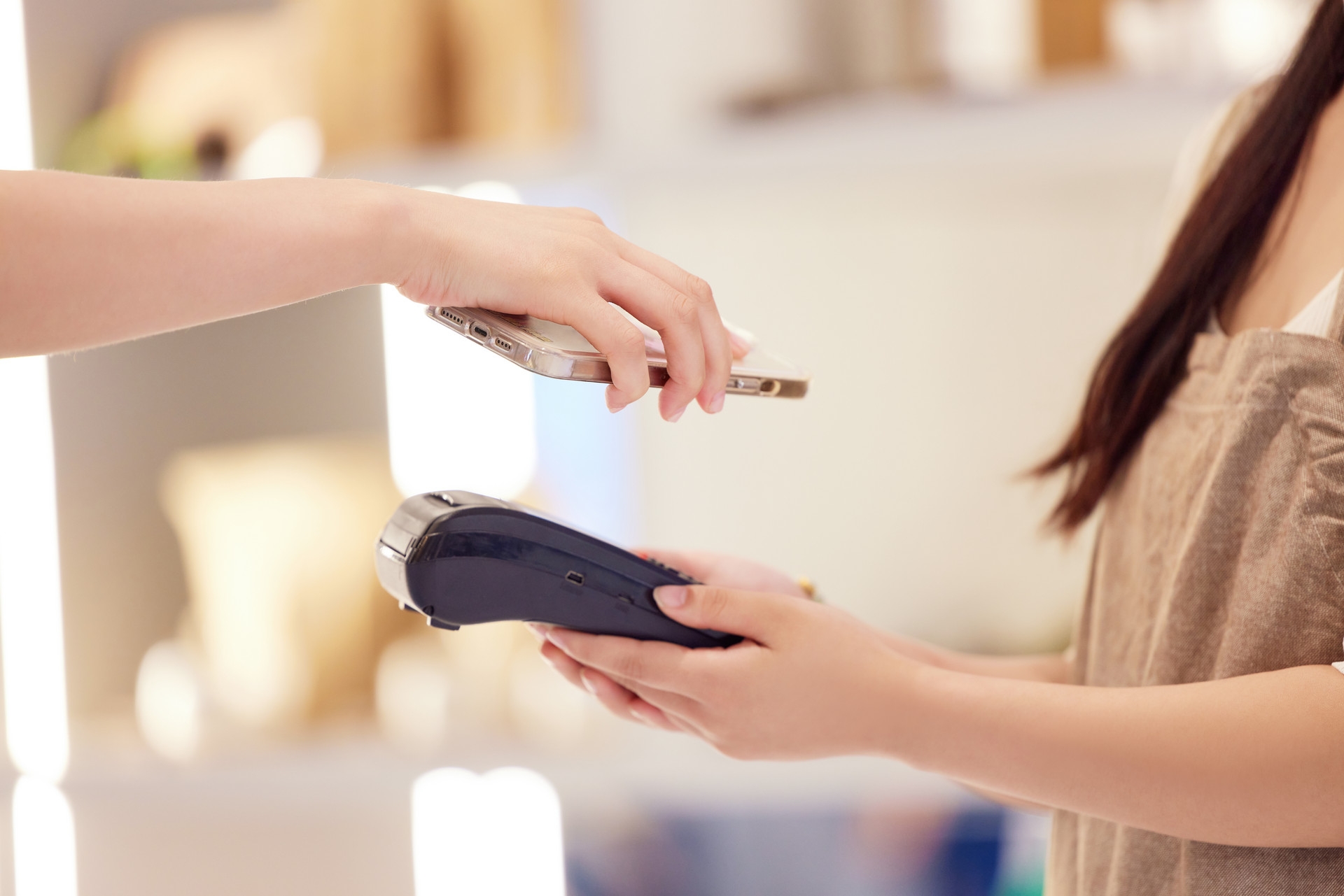 數字會員策劃之流量創造三大切口