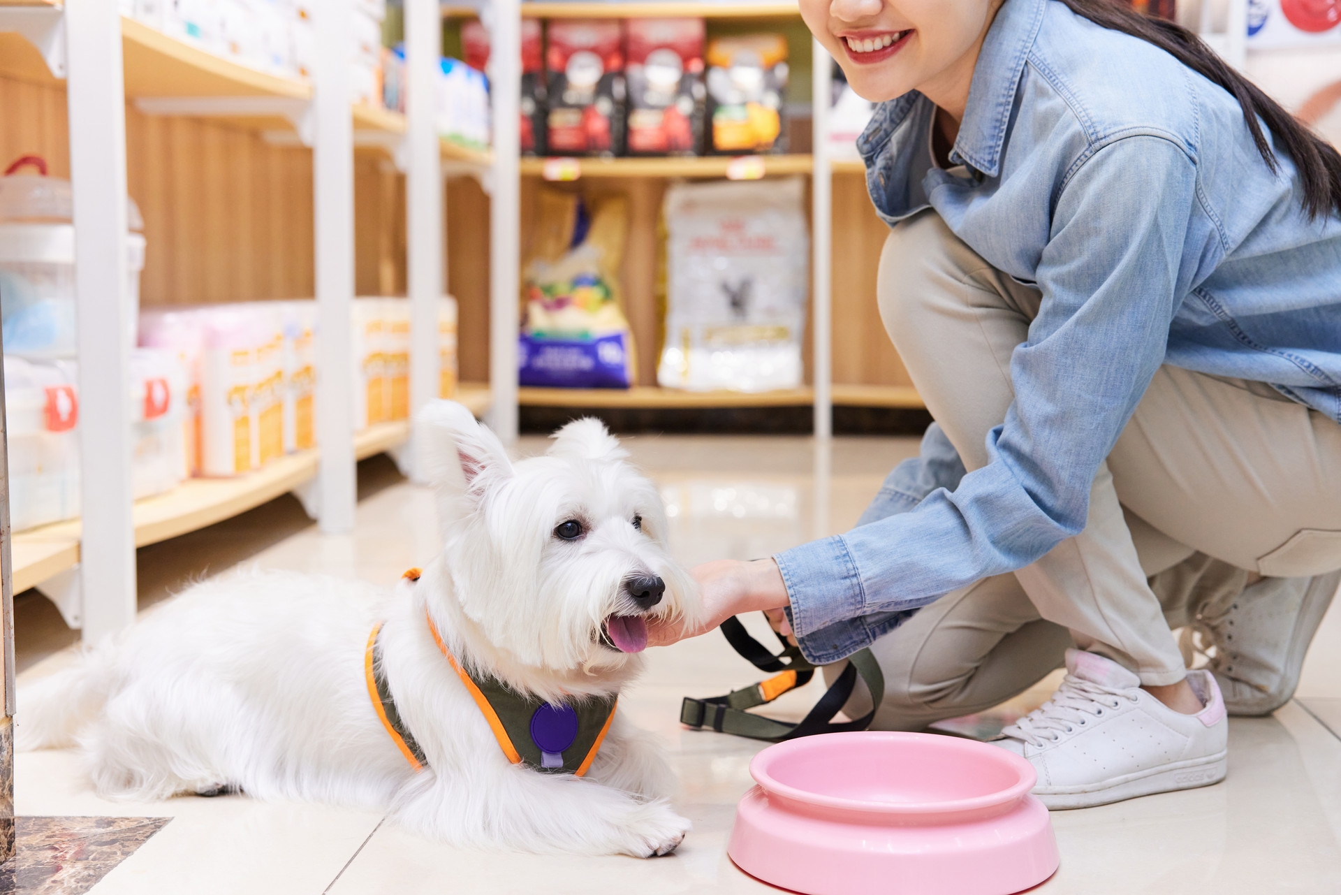 數字會員策劃之私域流量池搭建三步走