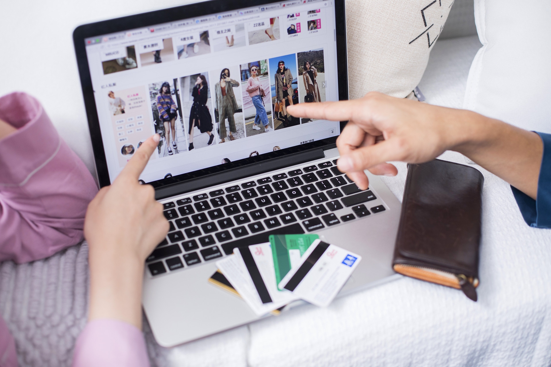 數字會員策劃之全鏈路旅程五打造（下）