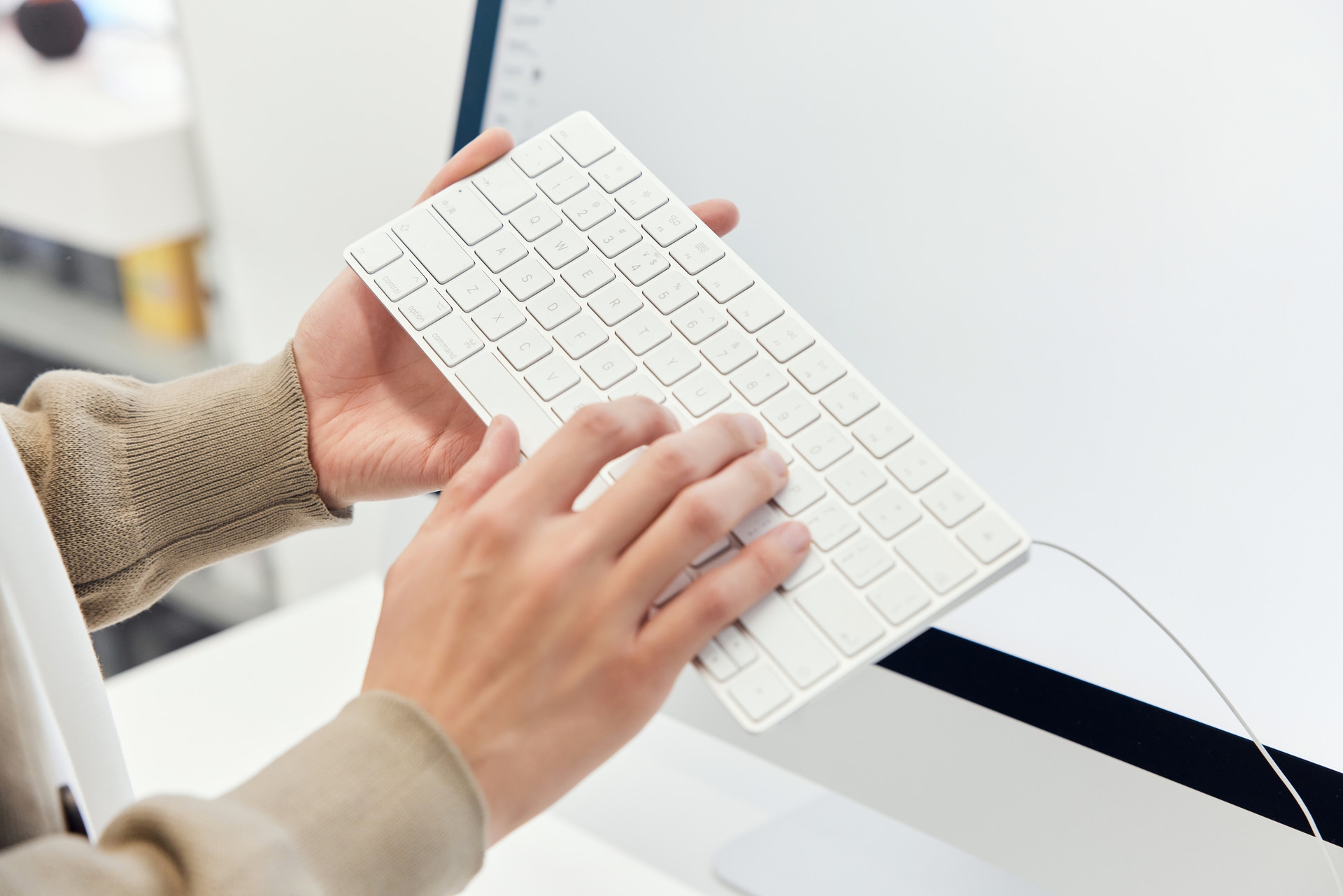 數(shù)字會員策劃之用戶經(jīng)營“五入打法”（下）