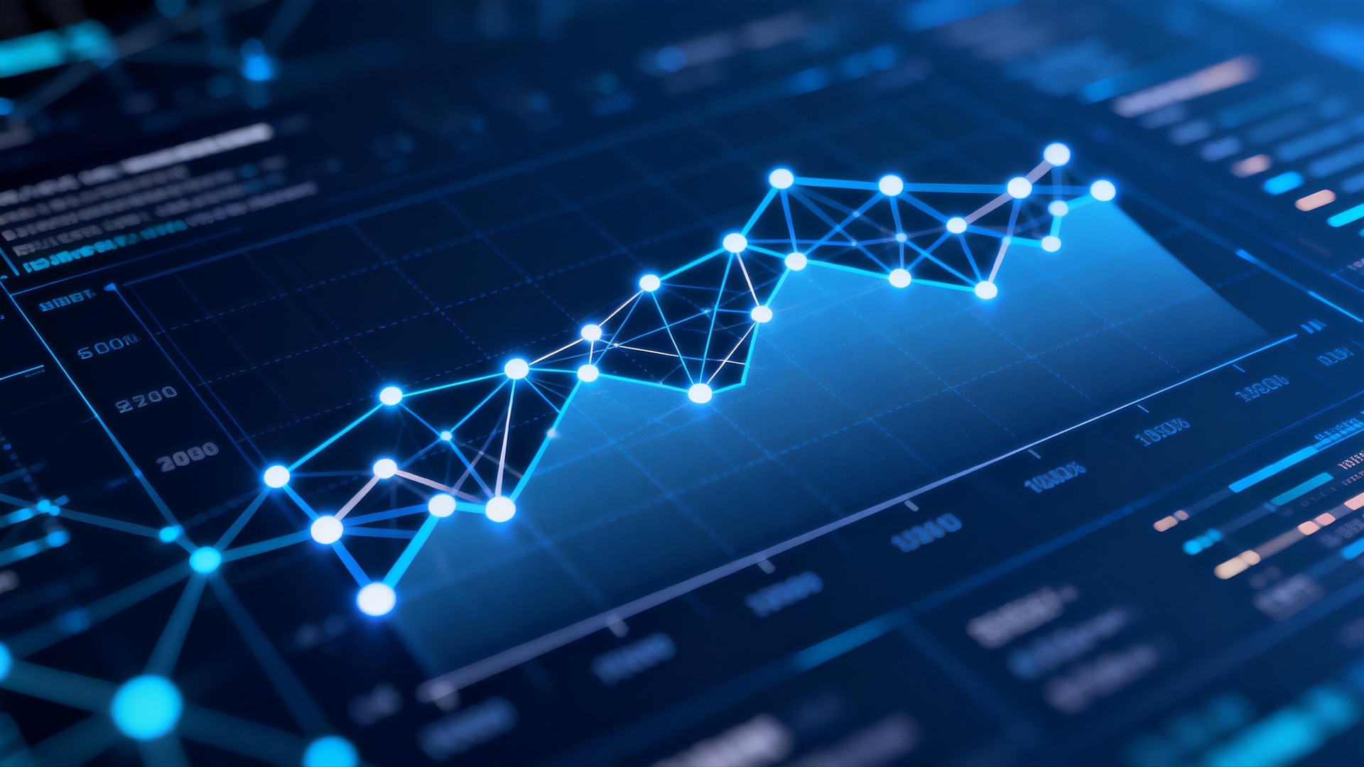 數(shù)字會員策劃之會員增長三路徑