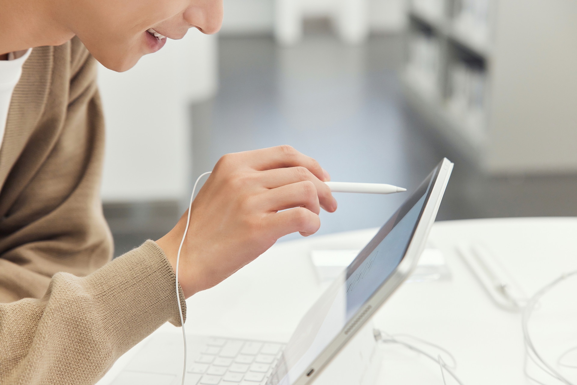 數字會員策劃之客戶經營五步走（上）