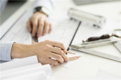 白酒品牌策劃企業(yè):與資本共舞