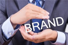 餐飲行業(yè)五大品牌策劃價(jià)值挖掘