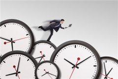 產(chǎn)品品牌策劃須點(diǎn)亮“四要素”