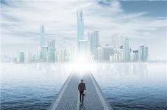 對(duì)品牌策劃與項(xiàng)目管理的思考