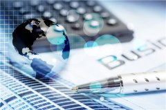 高端白酒品牌策劃三三四成長(zhǎng)法則