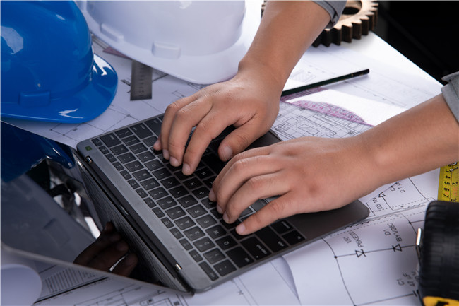 百貨商場全渠道營銷新零售策劃四大要點(diǎn)