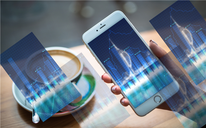 生活服務(wù)全渠道營銷策劃五重誘惑線下服務(wù)提供者