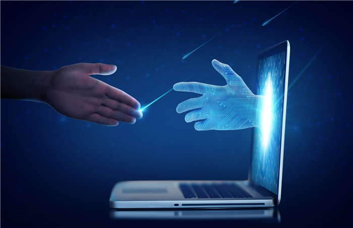 生活服務(wù)全渠道營(yíng)銷策劃四重巧法教育用戶