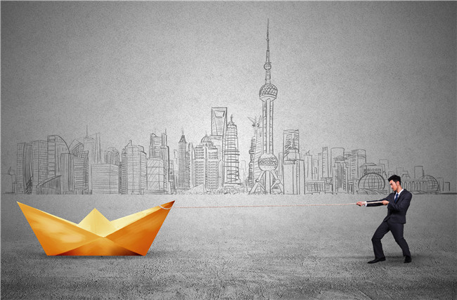 生鮮新零售營(yíng)銷策劃之七大消費(fèi)場(chǎng)景觸點(diǎn)設(shè)計(jì)