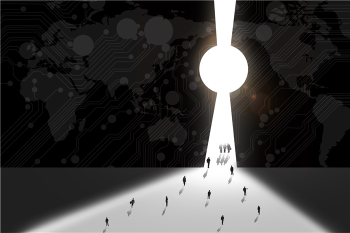 品牌營(yíng)銷策劃