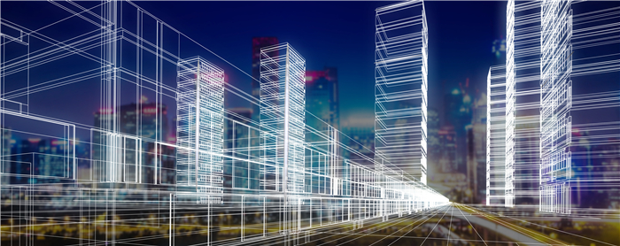 品牌營銷策劃服務有哪些