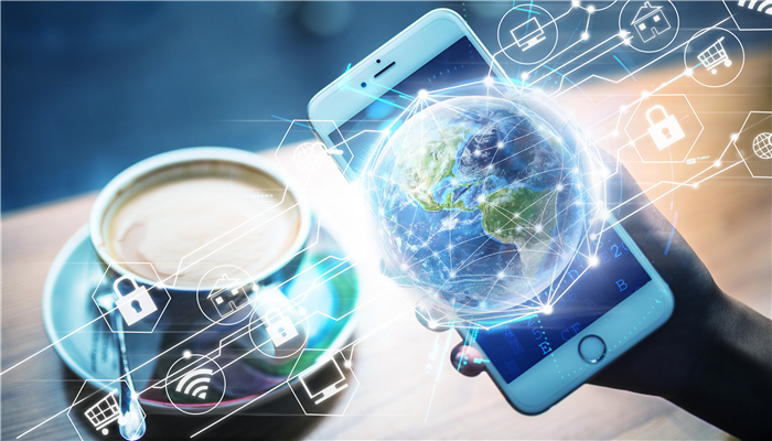 品牌營(yíng)銷策劃