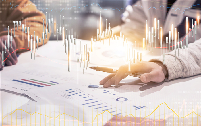 品牌營(yíng)銷策劃