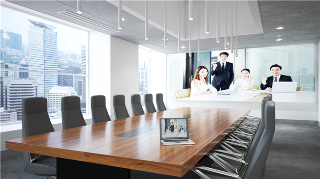 品牌營(yíng)銷(xiāo)策劃