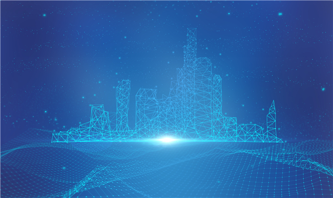 品牌營(yíng)銷(xiāo)策劃