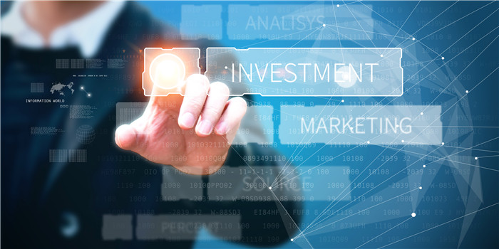 商業(yè)模式創(chuàng)新限定因素與重要方面