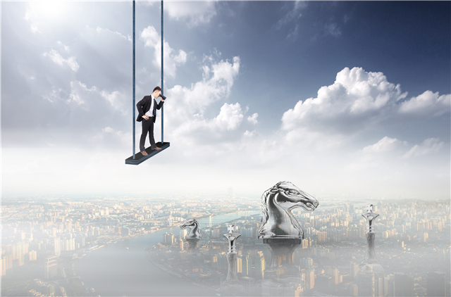 休閑食品企業(yè)營(yíng)銷策劃七步法