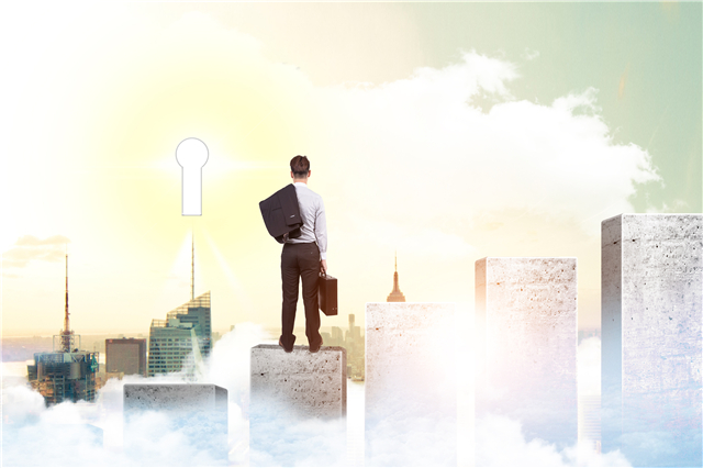 休閑食品品牌營(yíng)銷策劃的四重選擇