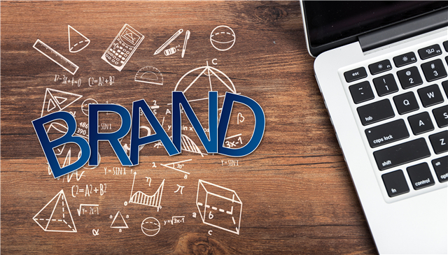 品牌營銷策略公司選擇三要點