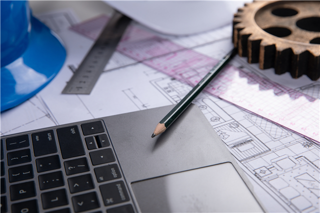 新零售營銷策劃