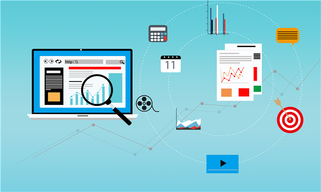 新零售營銷策劃