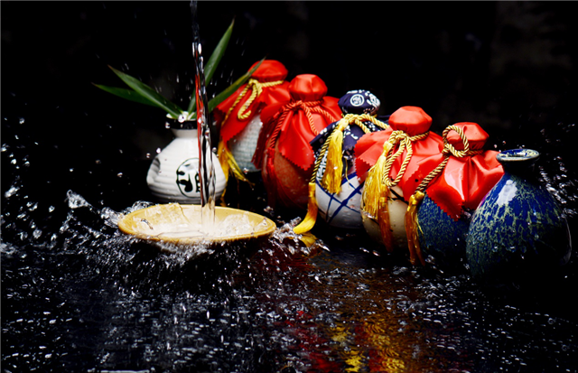 新零售營(yíng)銷策劃