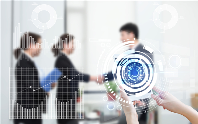 白酒品牌策劃四大落地