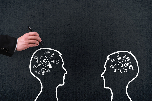 品牌營(yíng)銷(xiāo)策劃