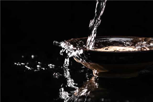 高端白酒品類品牌策劃八法（下）