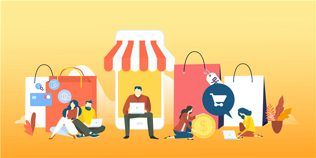 全渠道品牌營銷策劃“三大升級”