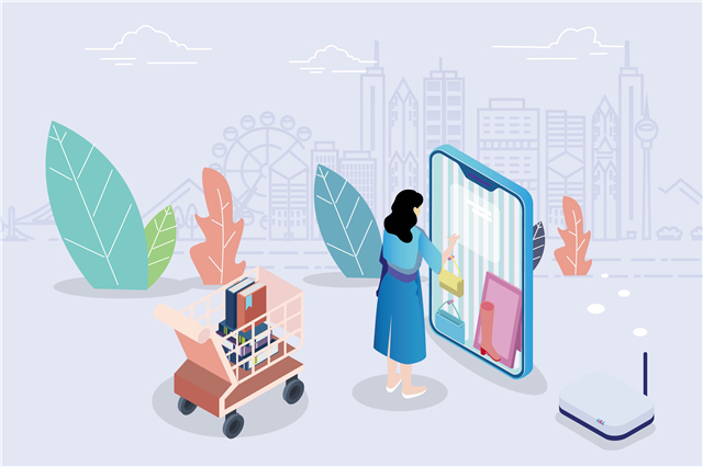 品牌營(yíng)銷策劃