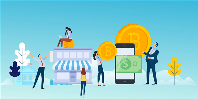 新零售營銷策劃