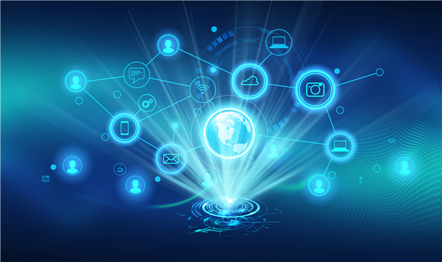 品牌營(yíng)銷(xiāo)策劃