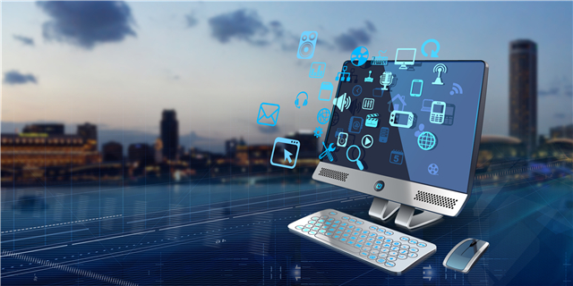 小程序品牌營銷策劃客戶經營四法