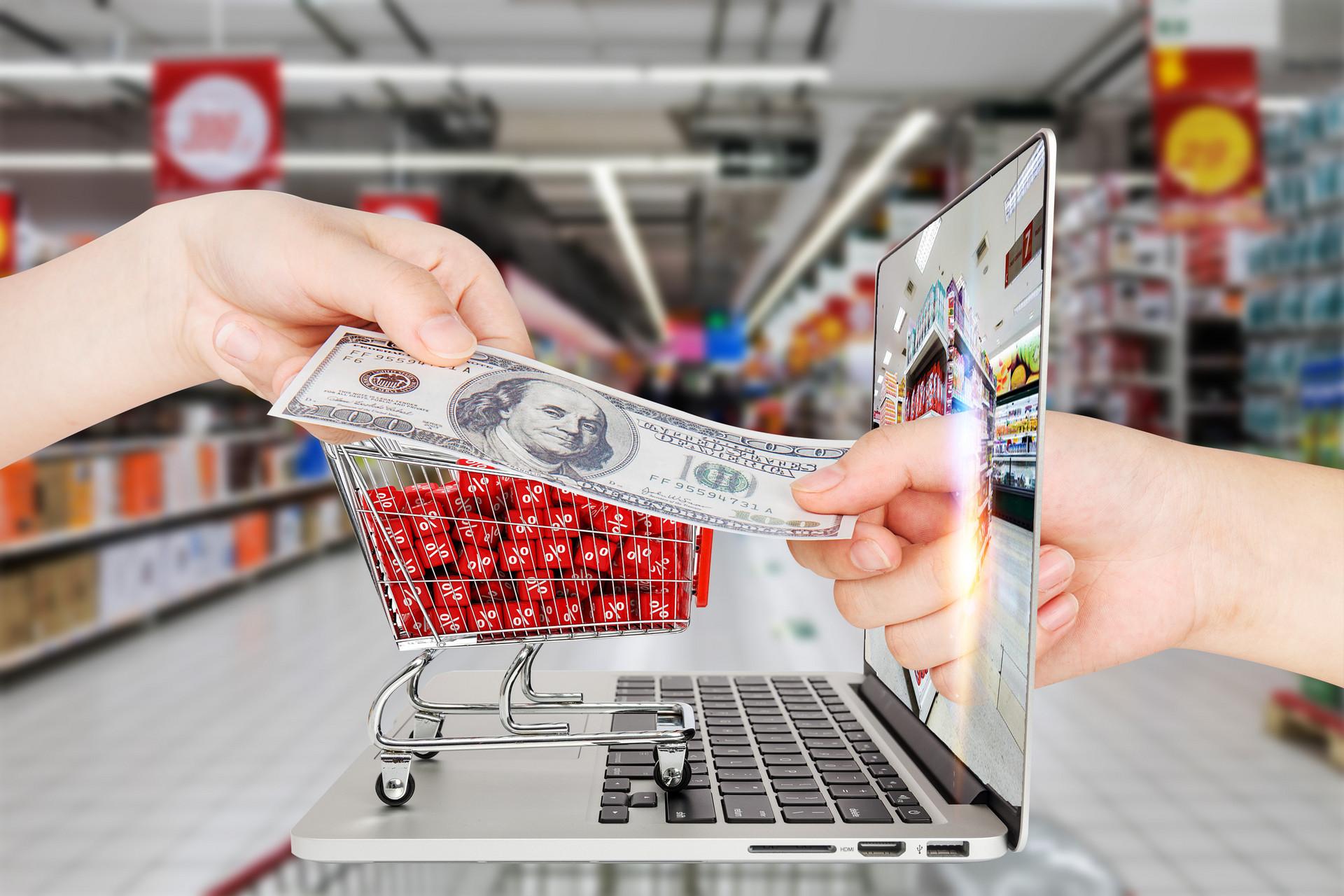 品牌定位策劃之三大品牌空間戰(zhàn)推進(jìn)