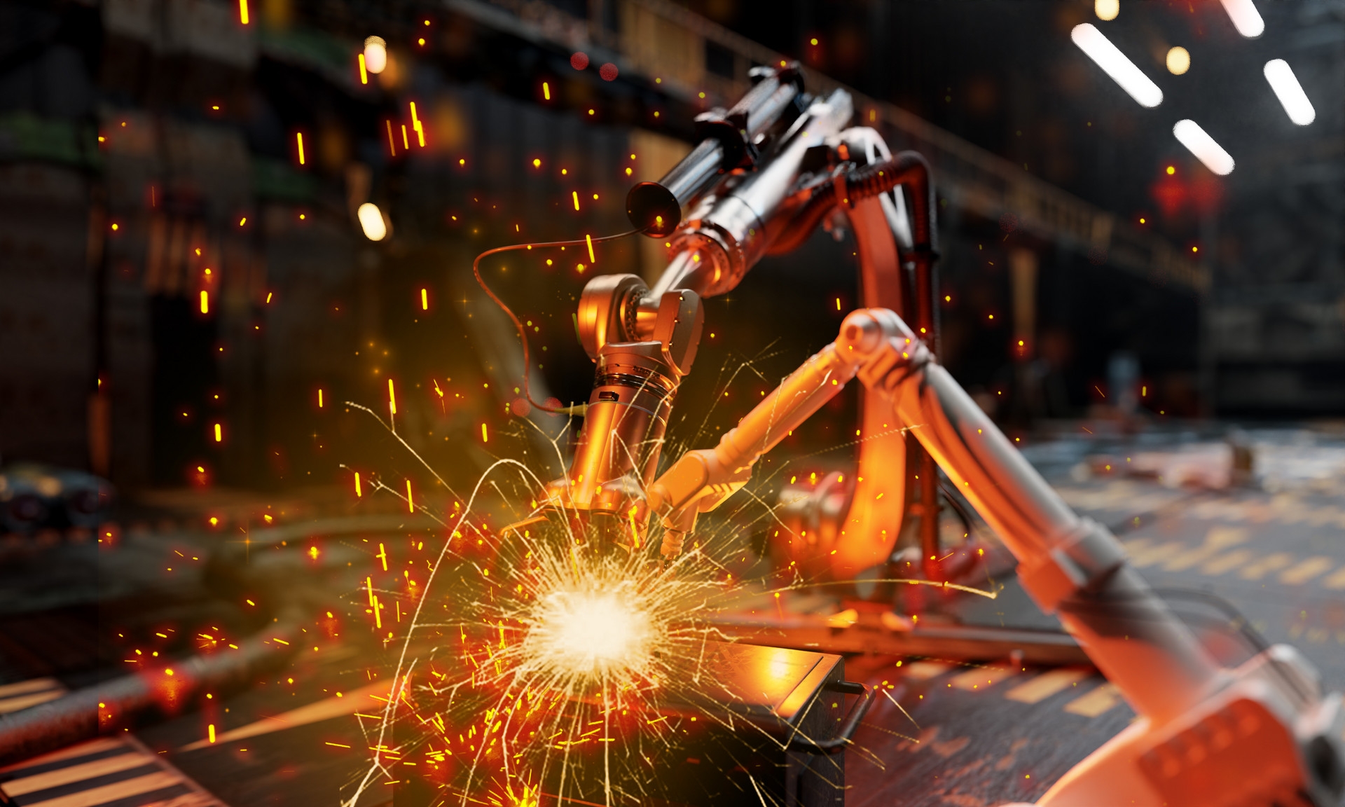 工業品營銷策劃之激活工業品購買體驗旅程八法（中）